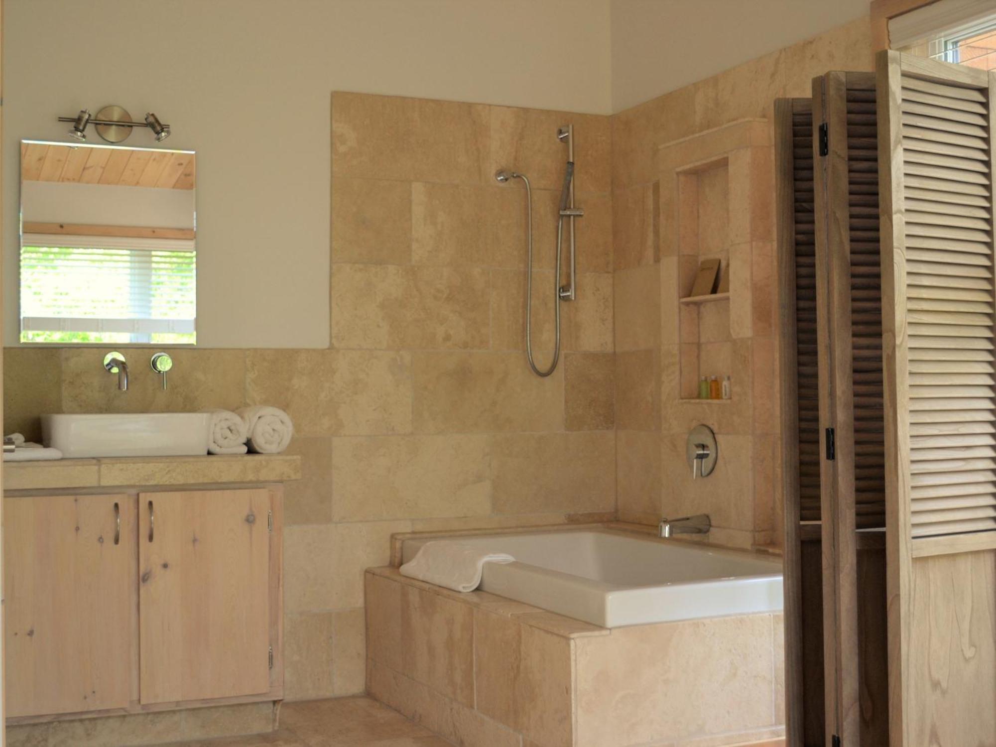 Eco Spa Highland Grenville-Sur-La-Rouge Cameră foto