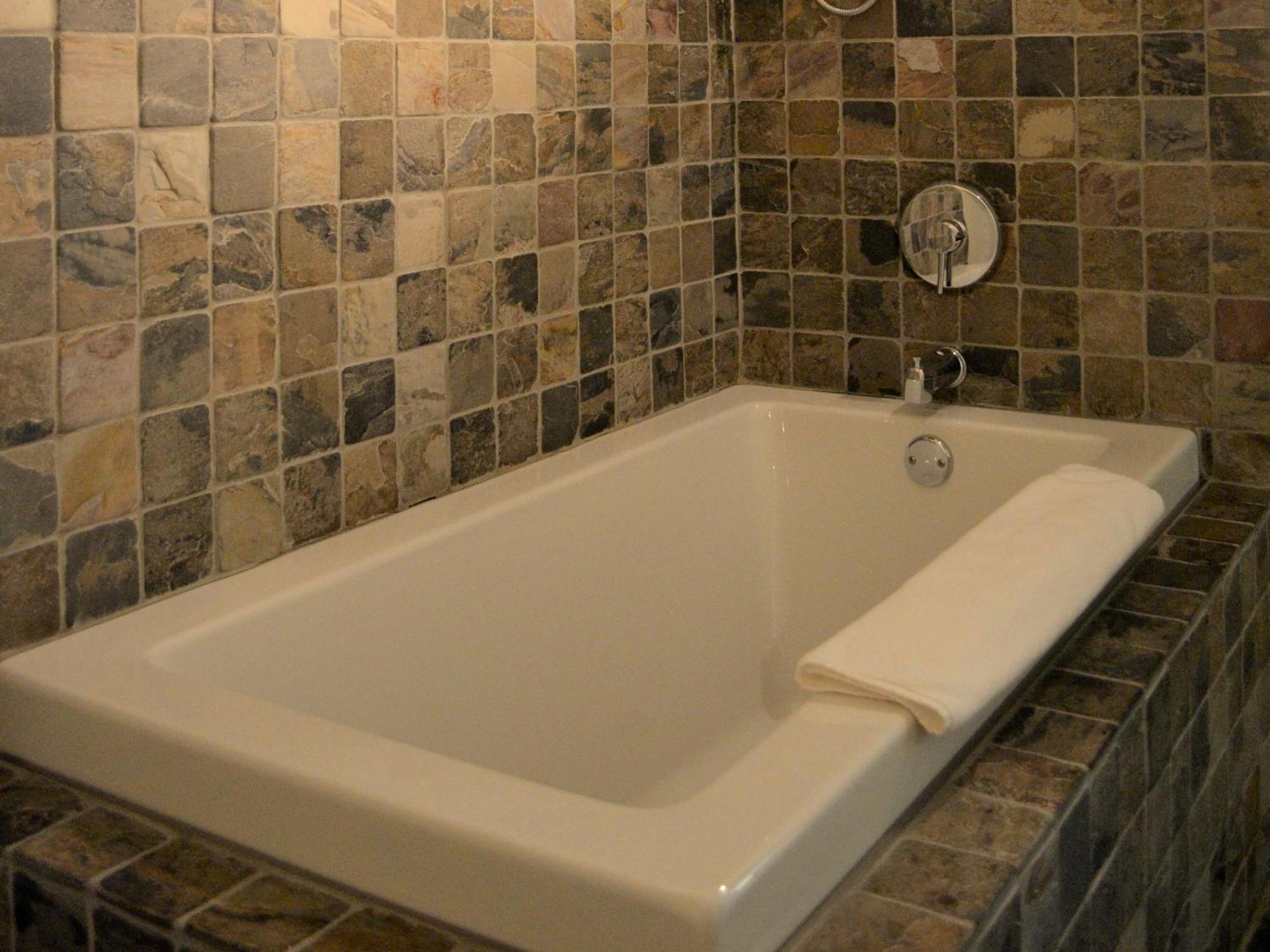 Eco Spa Highland Grenville-Sur-La-Rouge Cameră foto